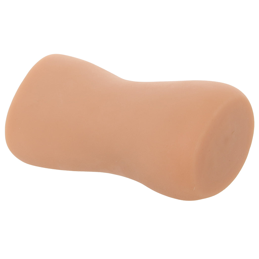 Palm Pal Pop Her Cherry Stroker