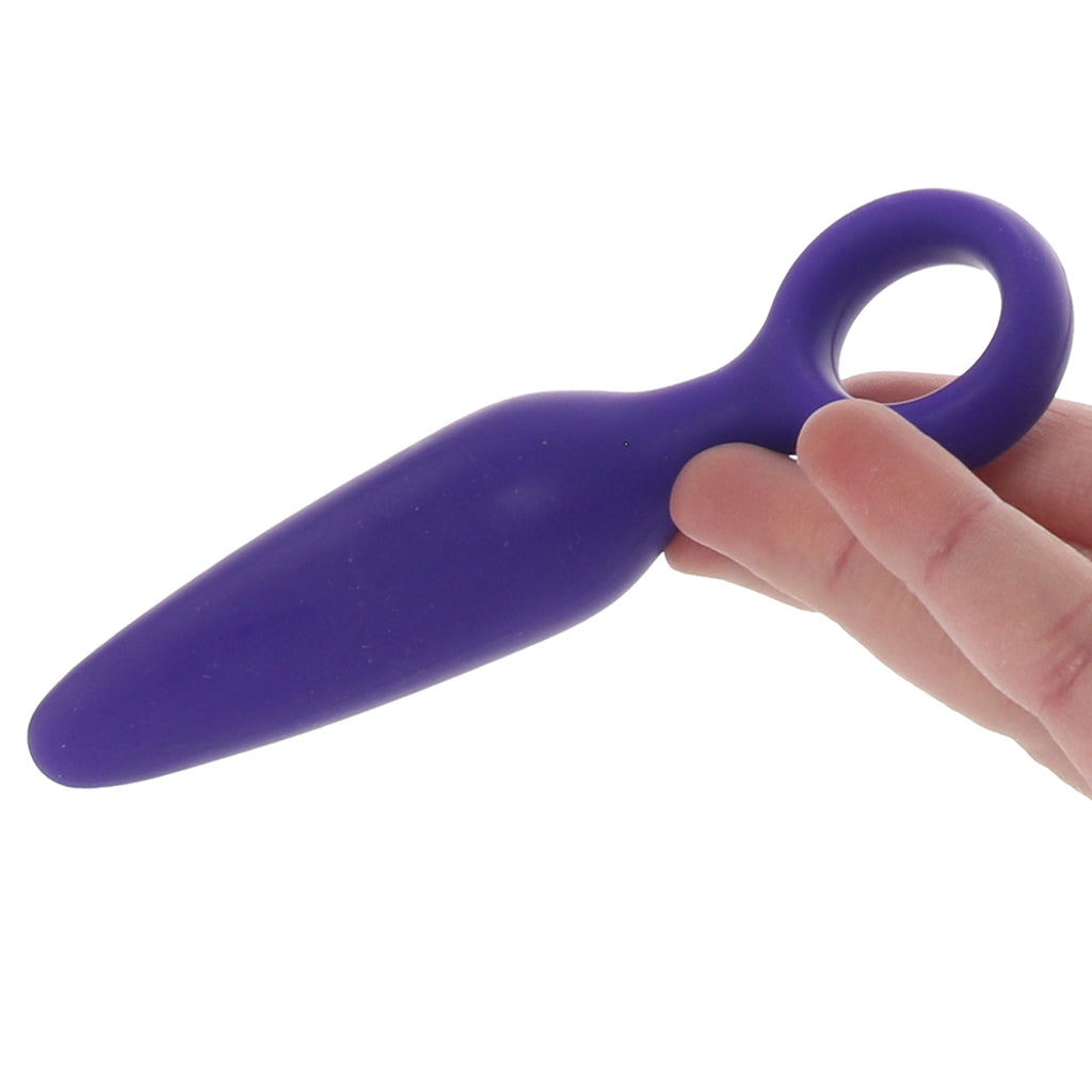 Hers Anal Kit