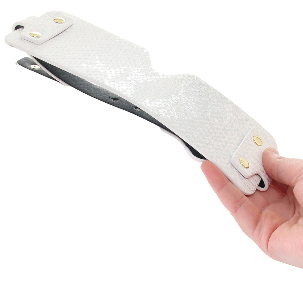 Ouch! Florence Collection Blindfold