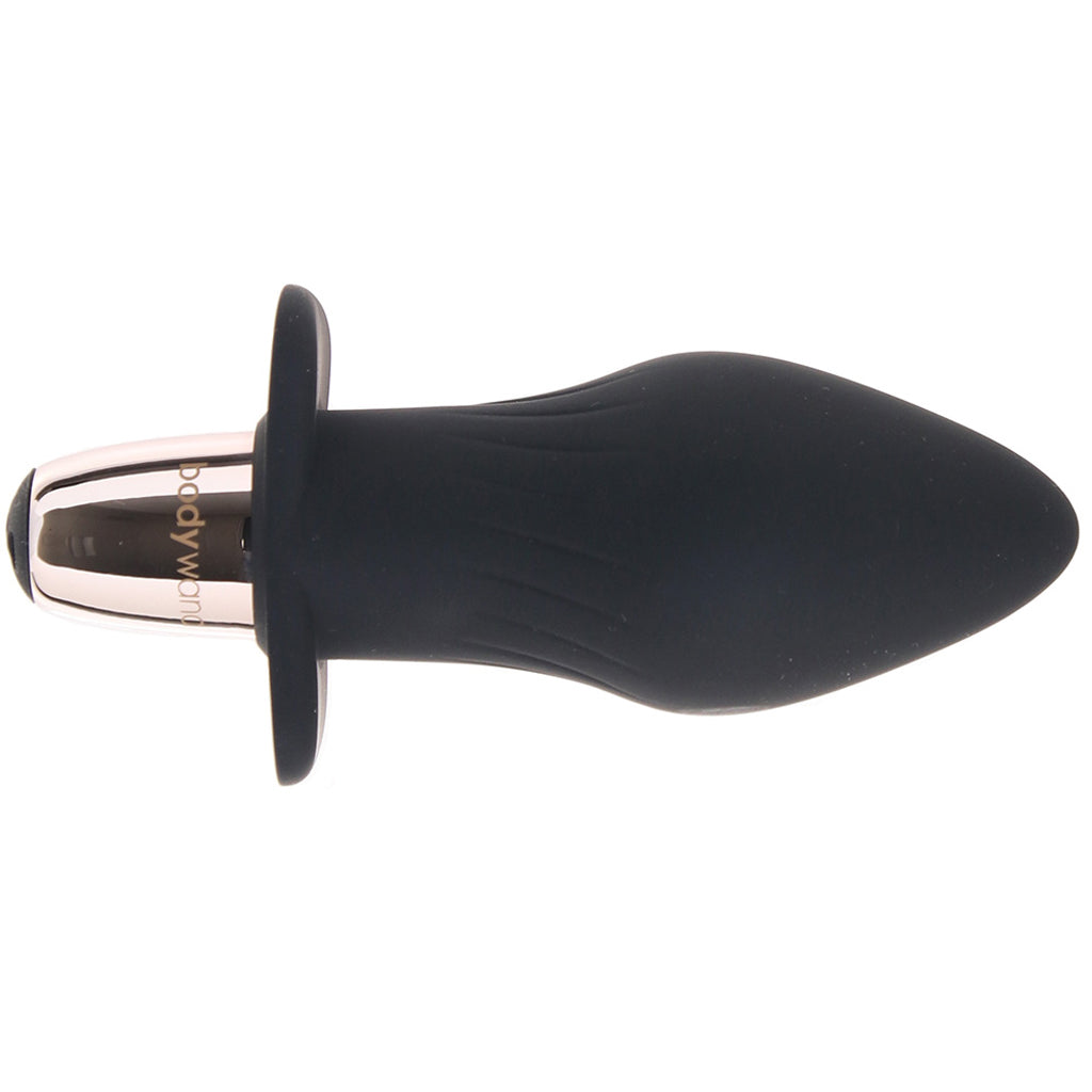 BodyWand Mini Vibes Pop Plug
