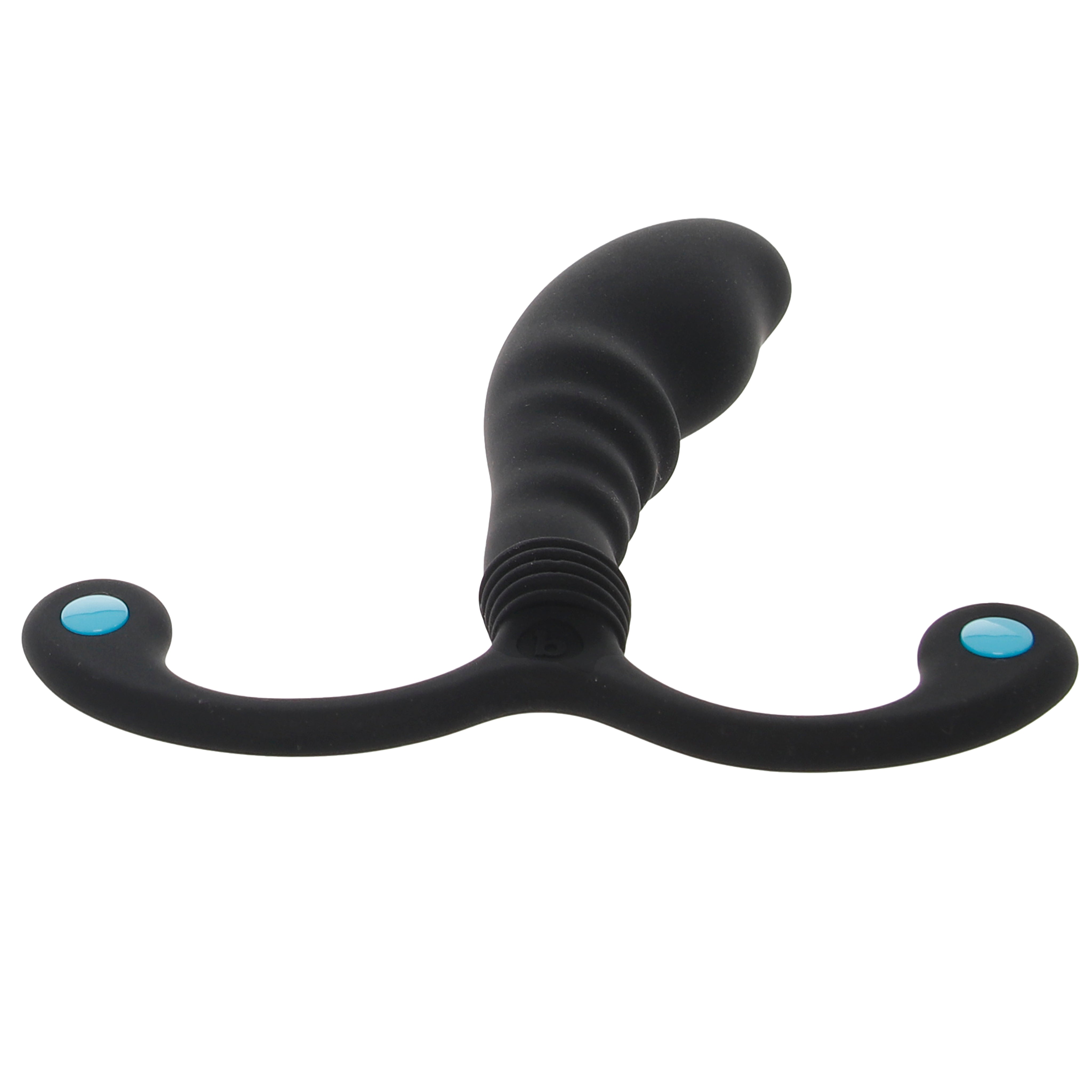 b-Vibe P-Spot Apex Bend Prostate Massager