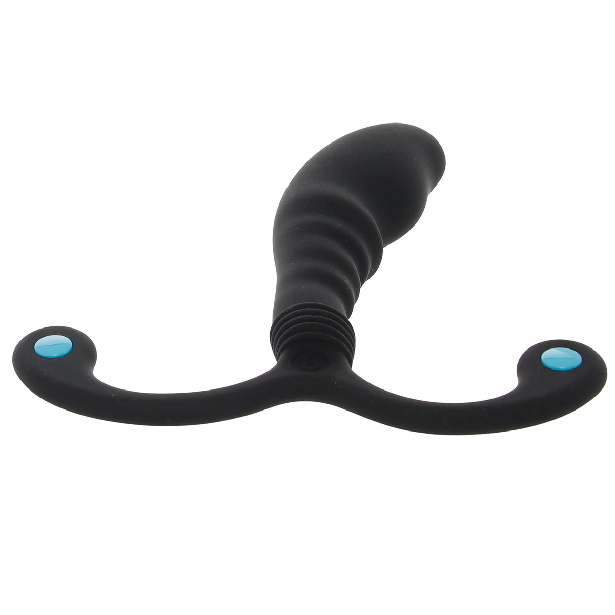b-Vibe P-Spot Apex Bend Prostate Massager