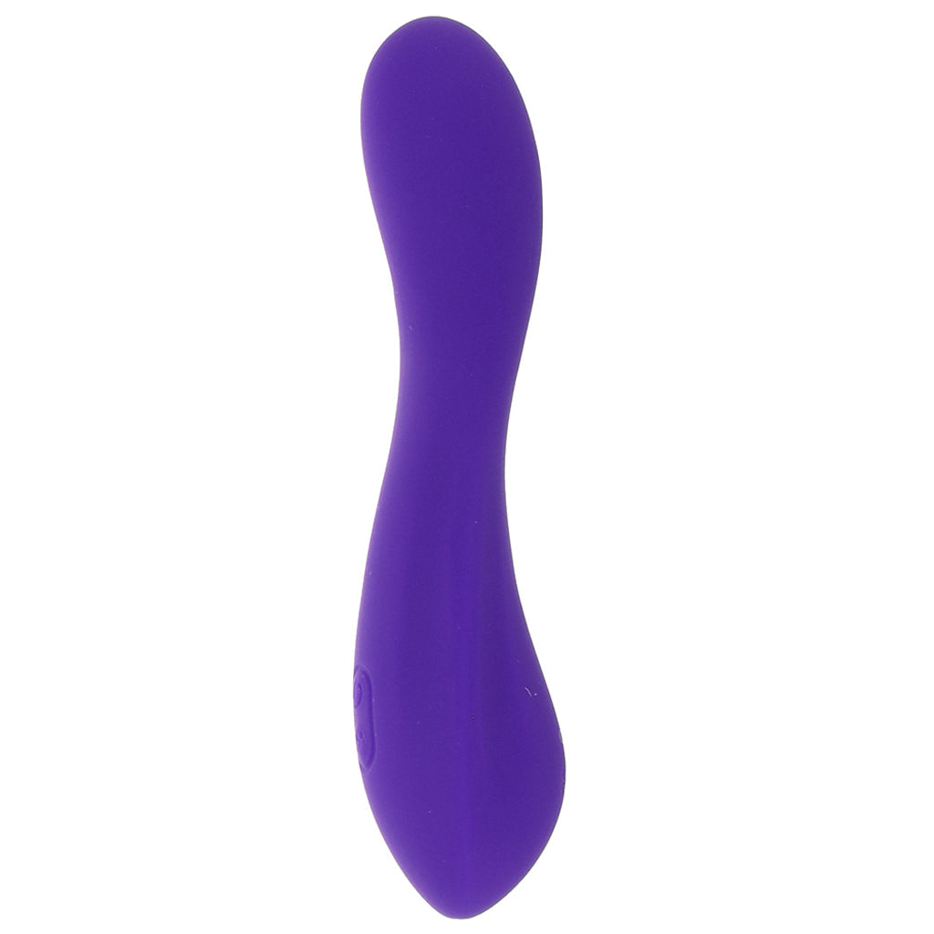 Flex Bend & Hold Rumbler Vibe