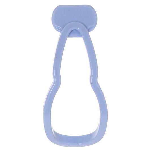 Blueline Fufu Clip Lite: Discreet Feminizing Device for Seamless Confidence