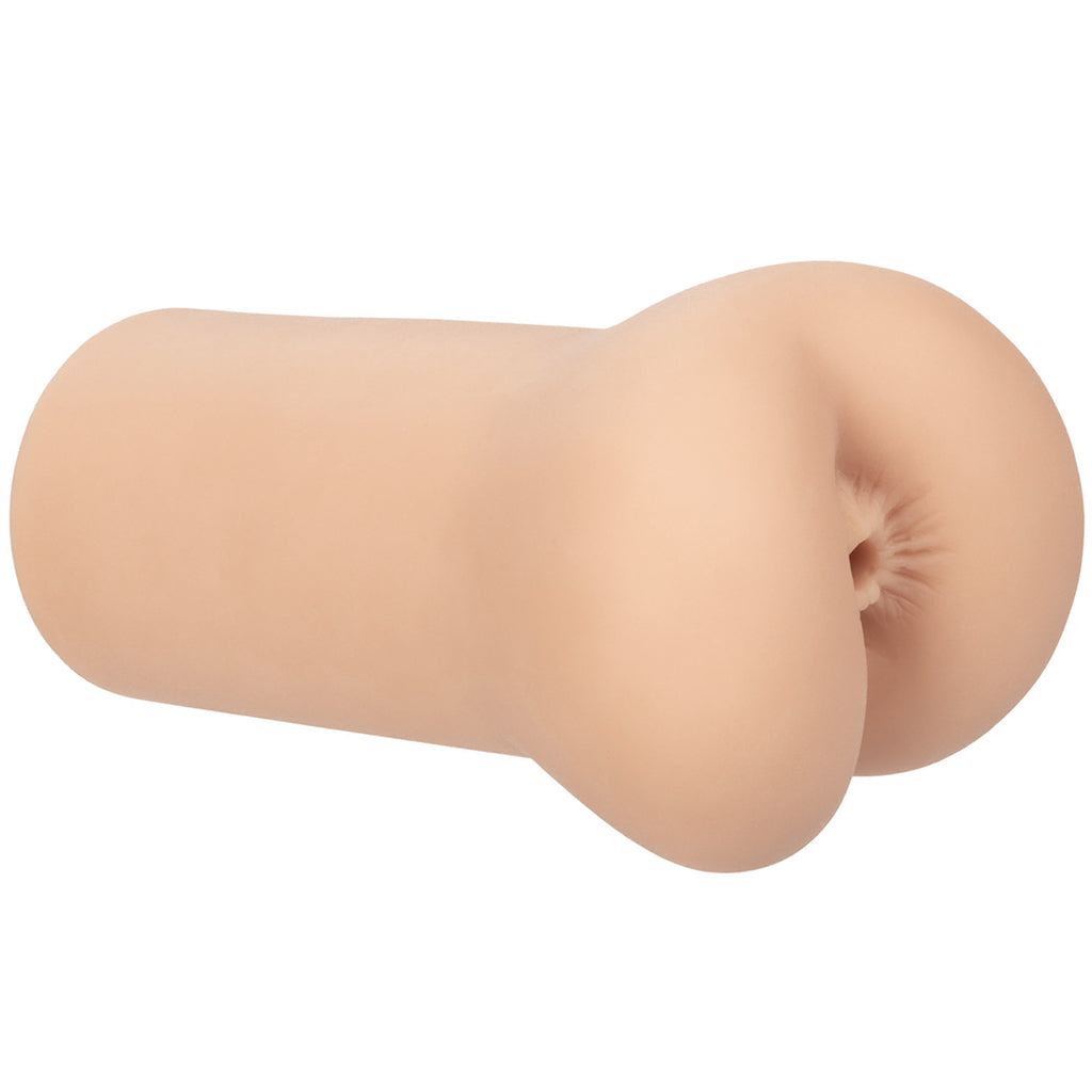 Cheap Thrills Cheap Thrills The French Maid Stroker - Male Masturbators - HoneyHugs Canada