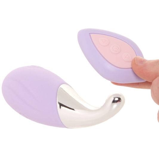 Play with me Play with Me Snapstar Vibe Kit - Vibrators - HoneyHugs Canada (View 2)
