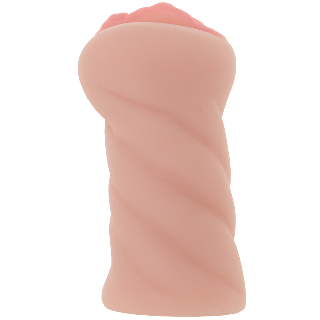 Mellanie Monroe Pussy Stroker