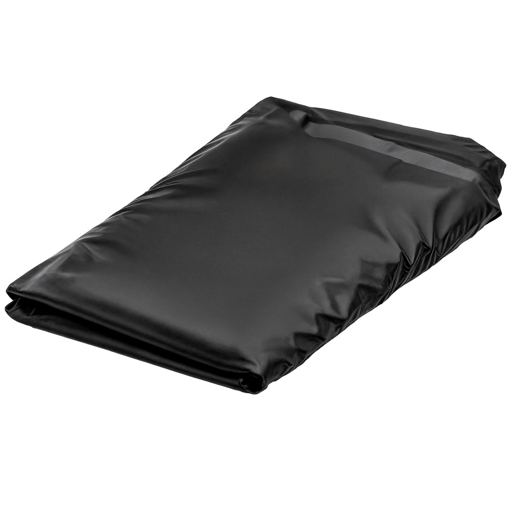 Master Series: Uninhibited Pleasure with Luxury Waterproof Play Sheets
