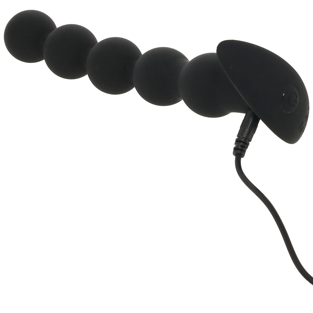 Rechargeable Power Balls