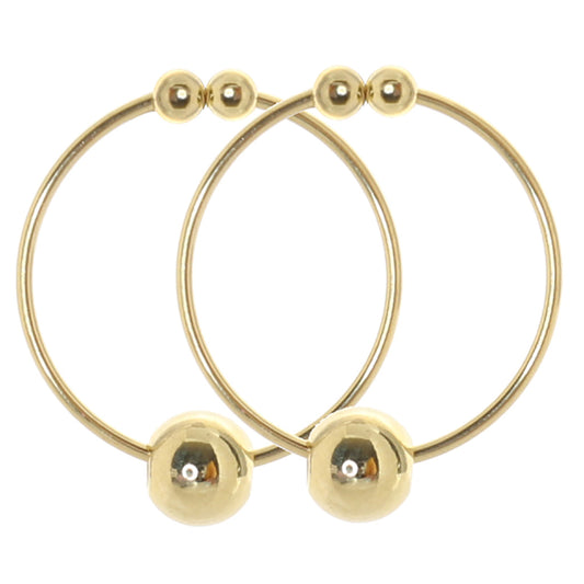 Exquisite Gold Non-Piercing Nipple Jewelry for Intense Sensory Play | Nipple Play