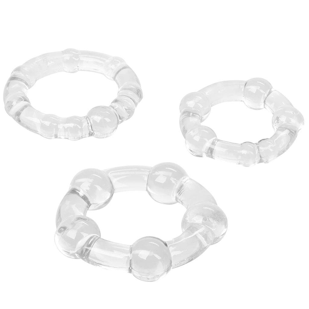 Optimum Series Masturstroke Kit