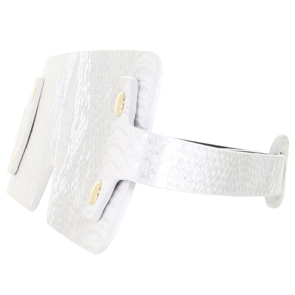 Ouch! Florence Collection Blindfold