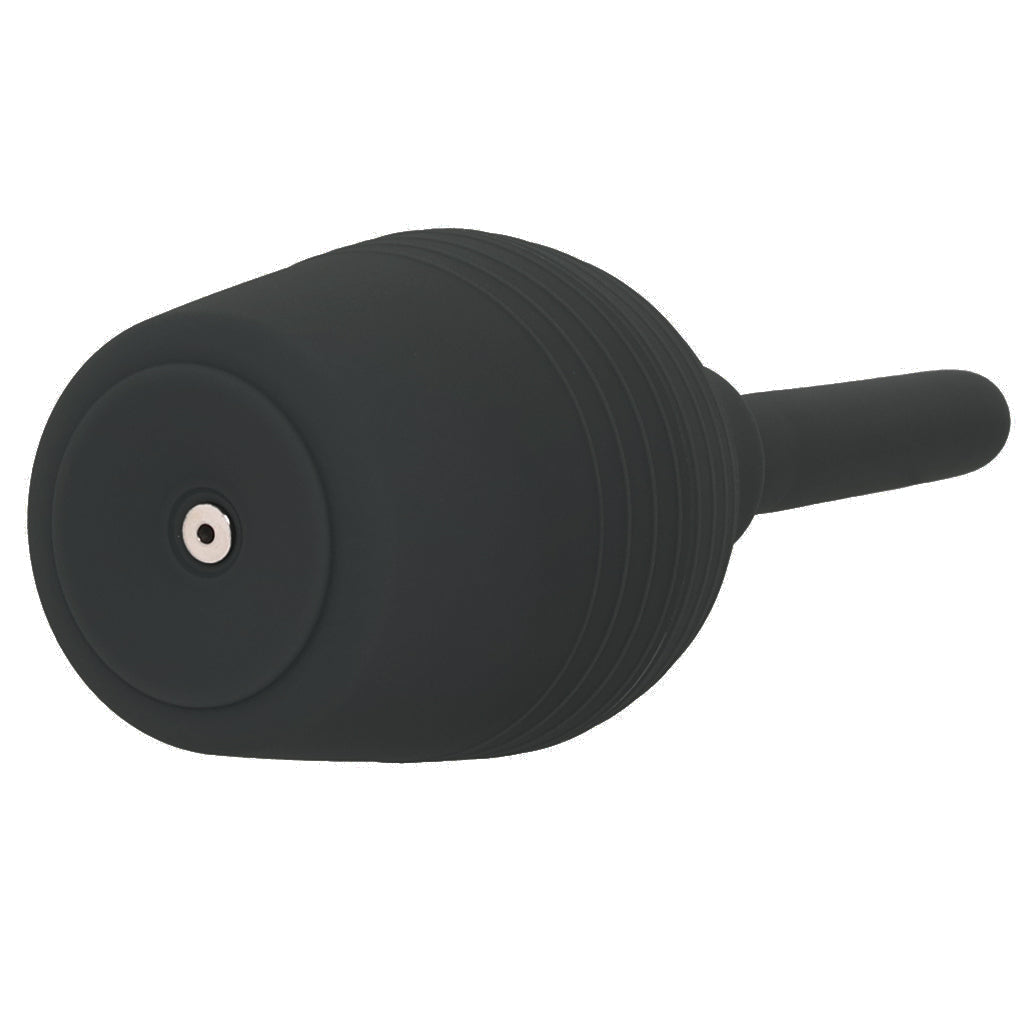Renegade Douche 2.0 in Black