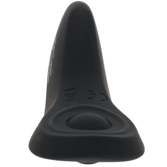 Satisfyer Little Secret: The Discreet Remote Panty Vibe for Connected Pleasure