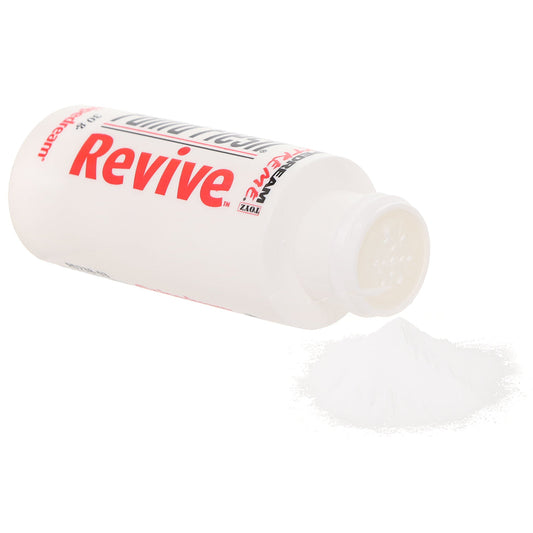 Pipedream Extreme Toyz Extreme Fanta Flesh Revive Powder 1oz/30g - Male Masturbators - HoneyHugs Canada (View 2)