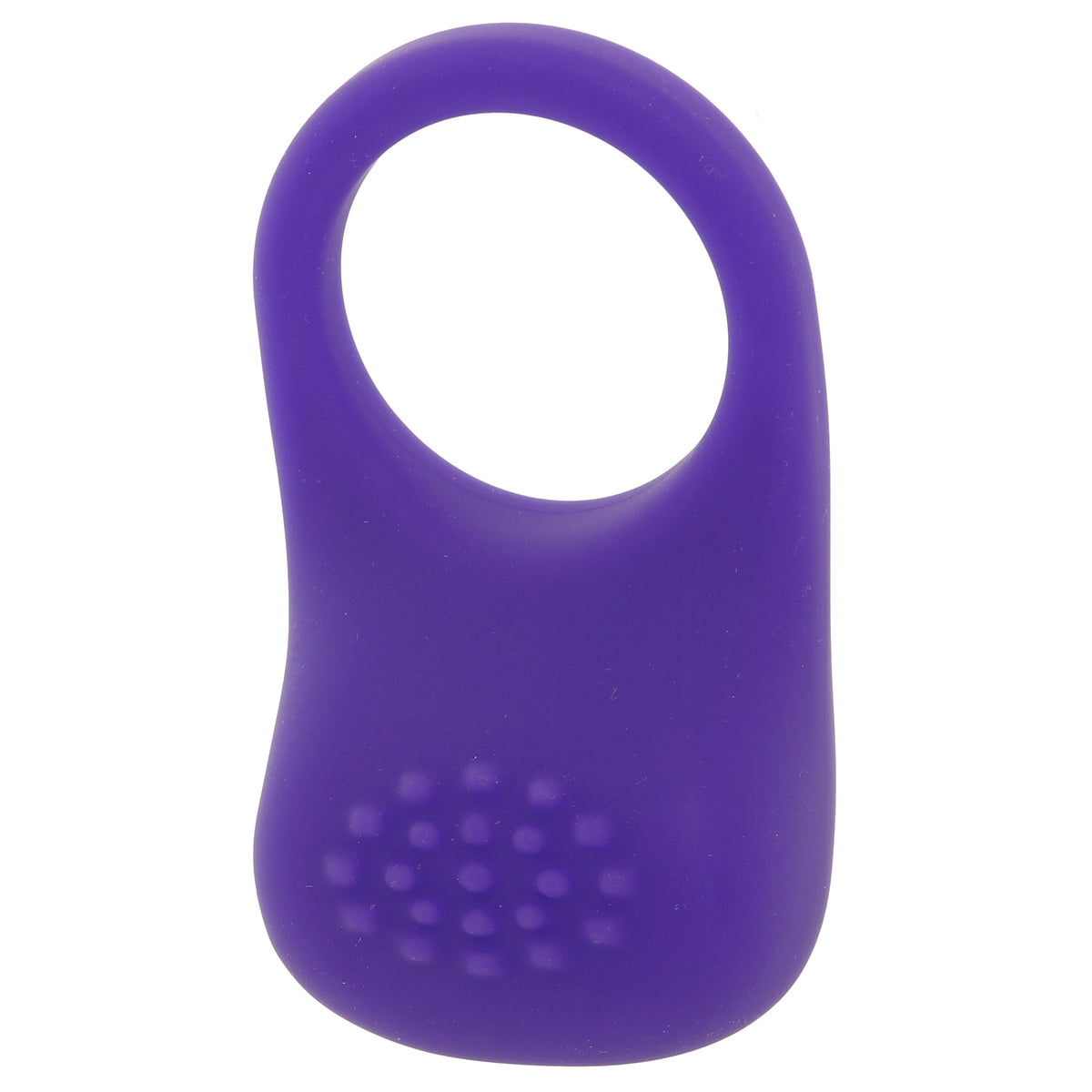 Rumbler Rumble Vibrating Ring