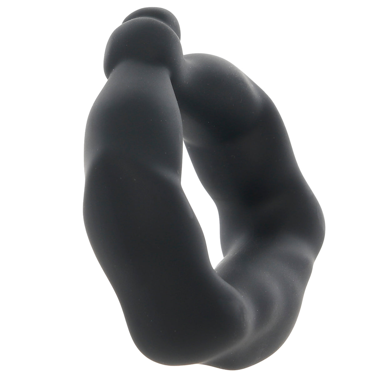 Titanmen Muscle Bound Cock Ring