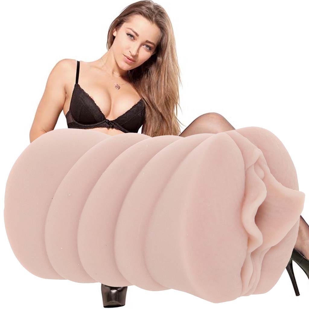 Zero Tolerance Dani Daniels Mini Pussy Stroker