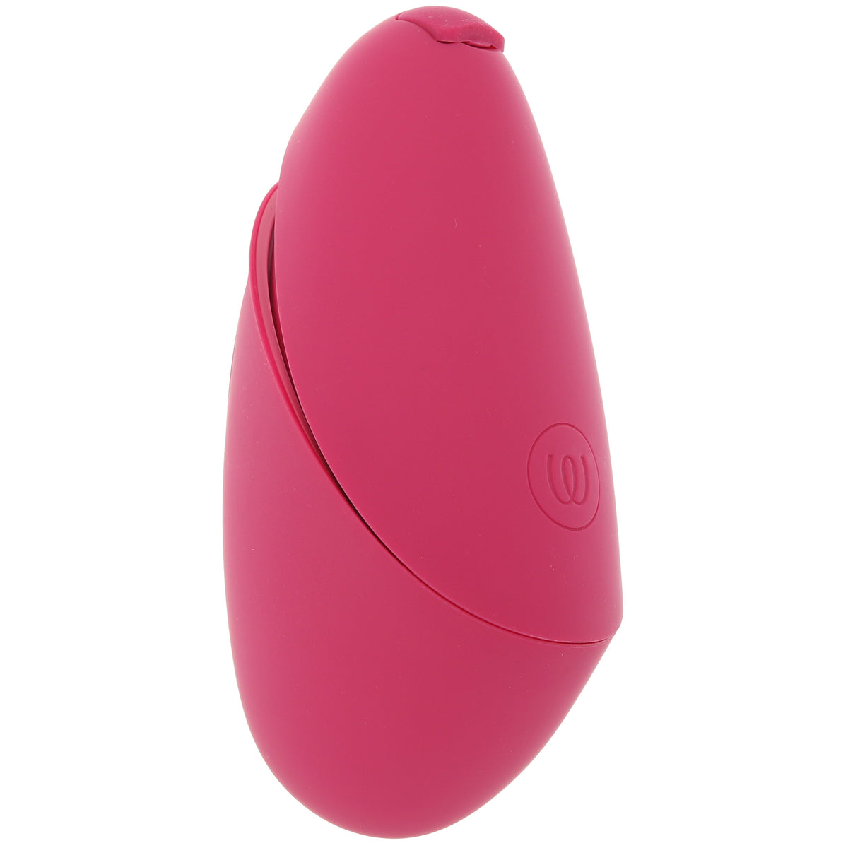 Womanizer Next Liberty 3D Clitoral Stimulator in Pink