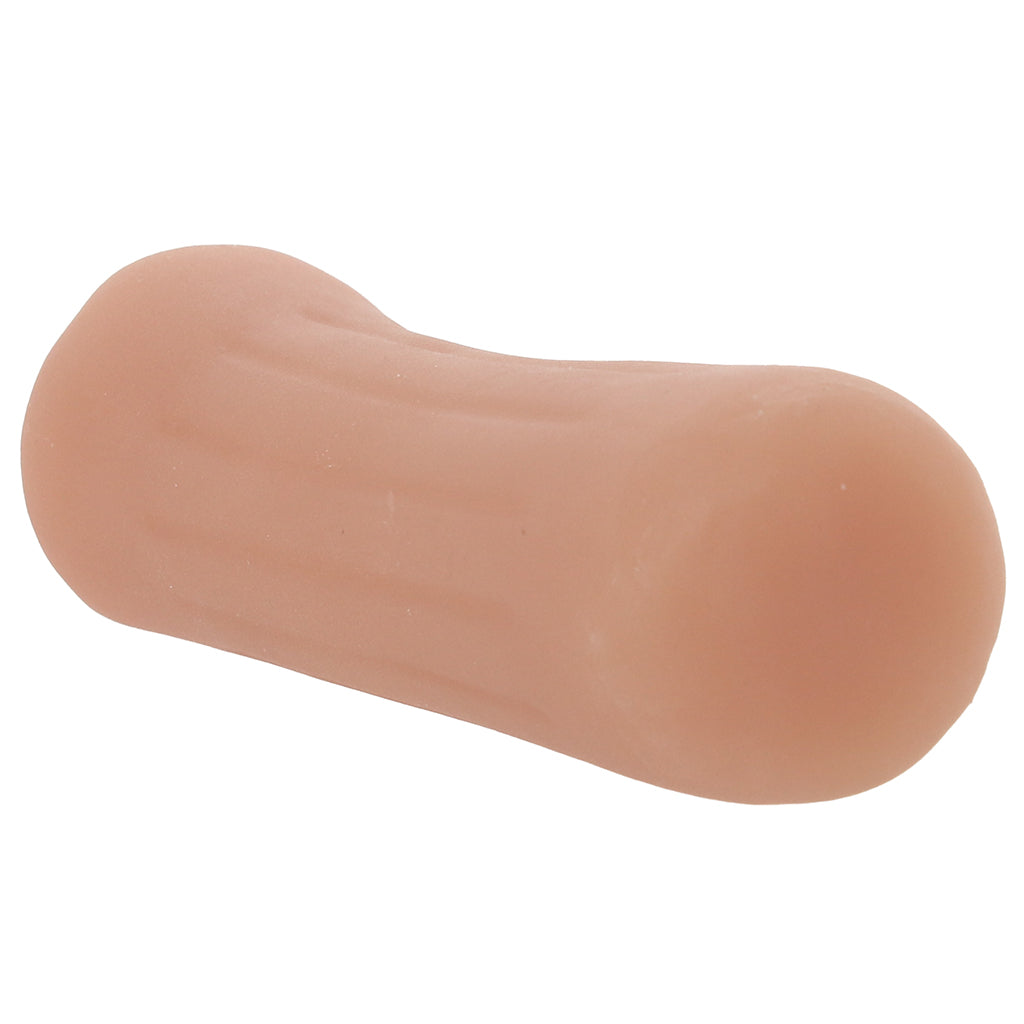 Shots Toys Xkin Pinup Girls Bettie Blowkiss Pussy Stroker - Male Masturbators - HoneyHugs Canada (View 5)