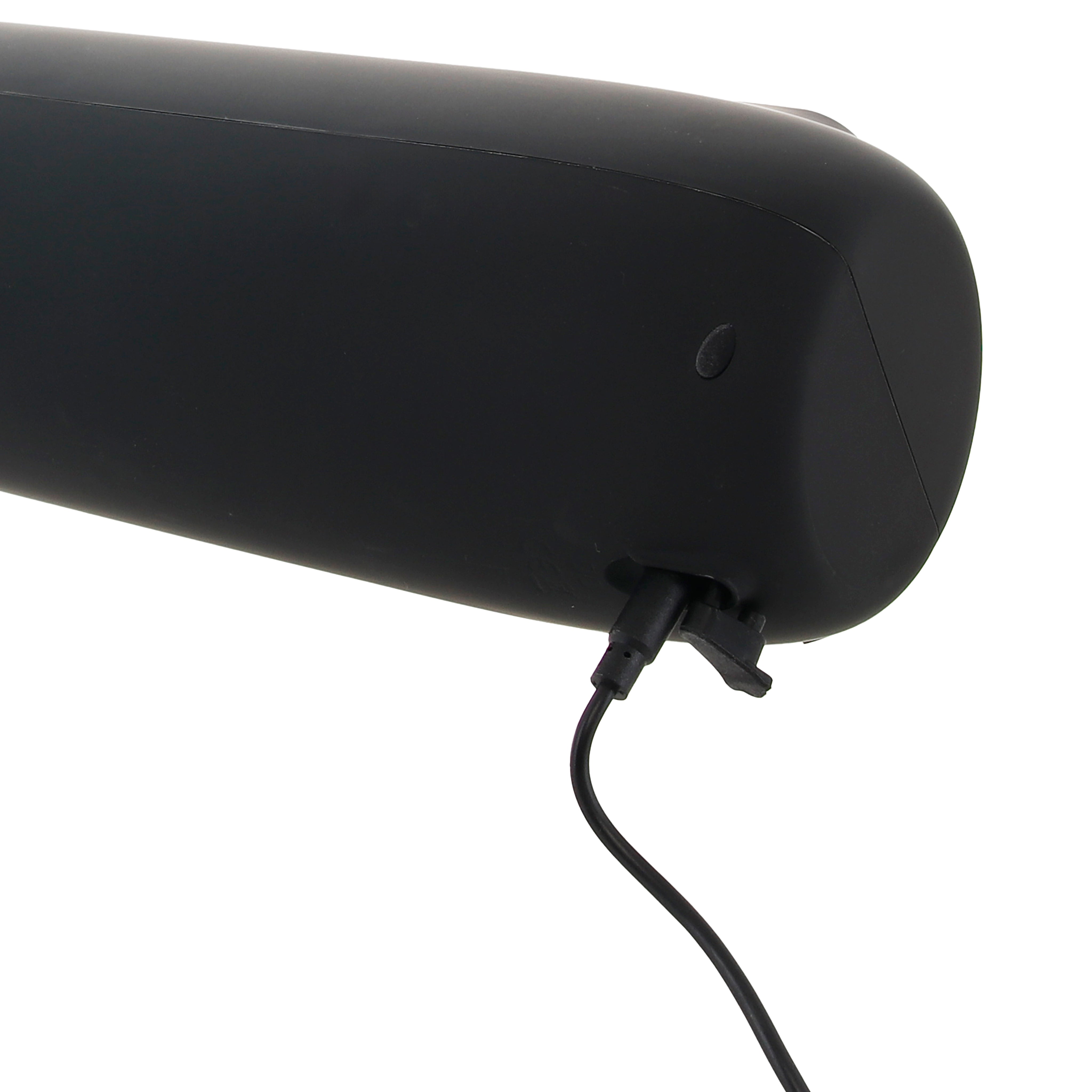 He-Vibe Power Thrust Pro Auto Stroker