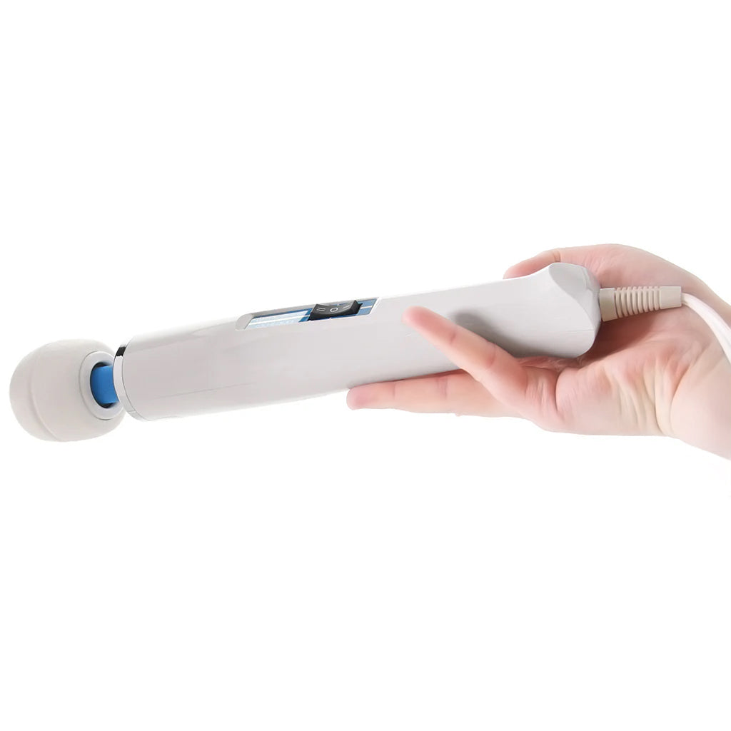 The Original Magic Wand