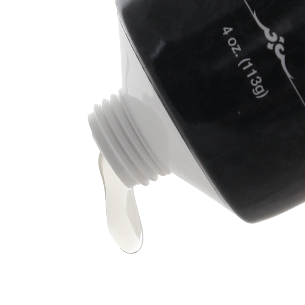 GoodHead Oral Delight Gel 4oz/113g in French Vanilla