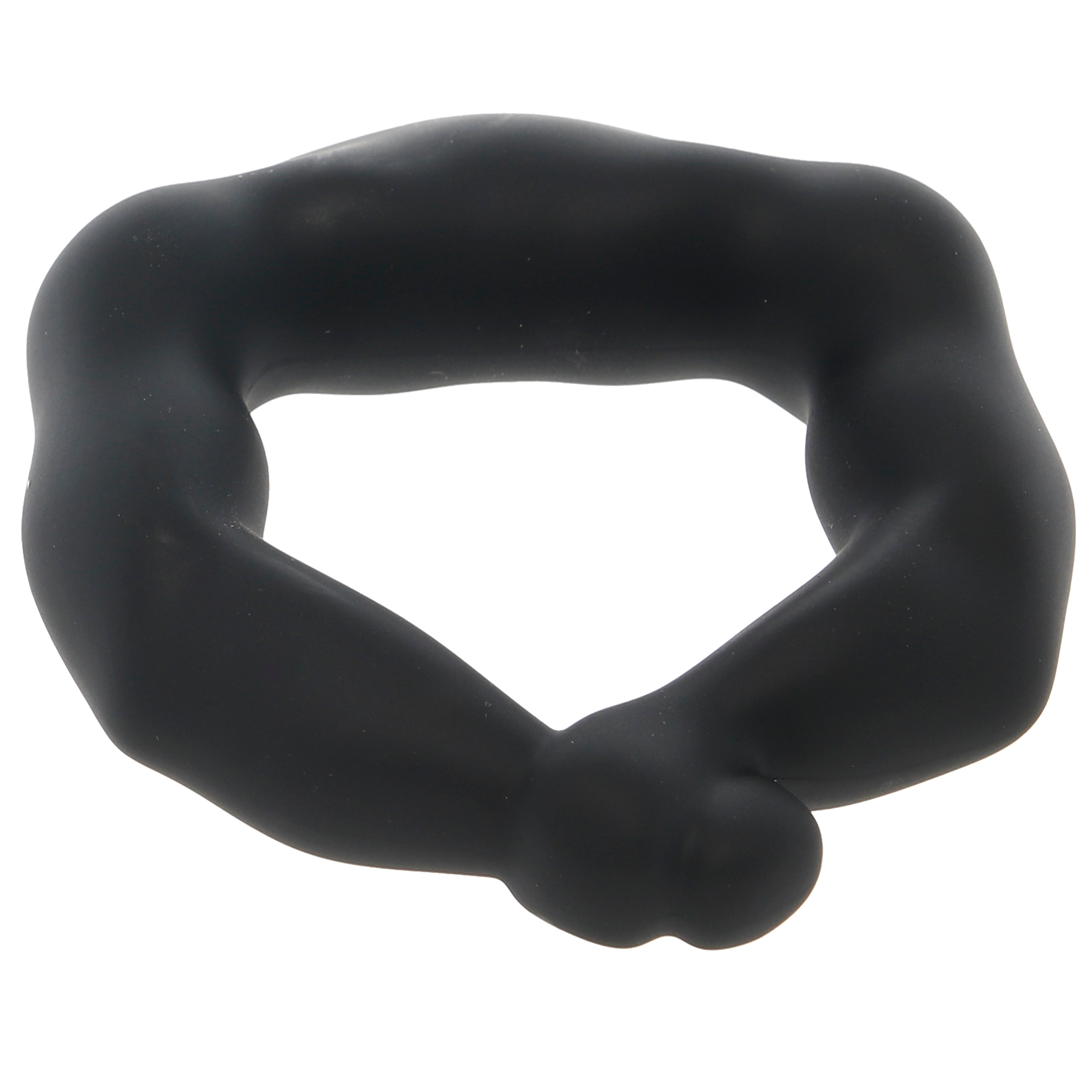 Titanmen Muscle Bound Cock Ring