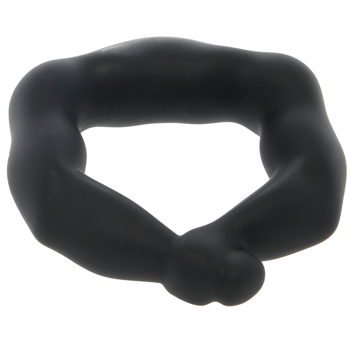 Titanmen Muscle Bound Cock Ring