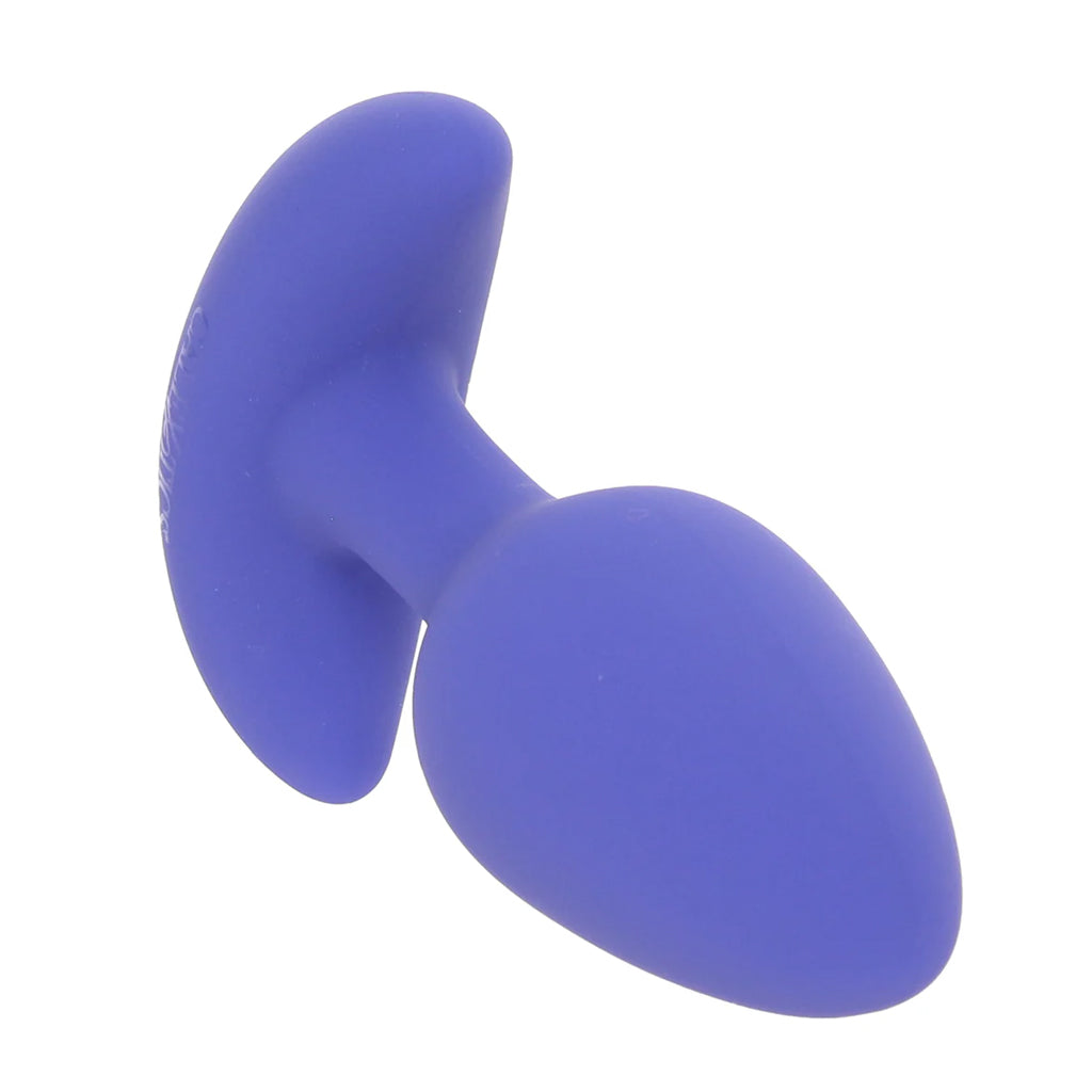 Connect App Controlled Tapered Probe