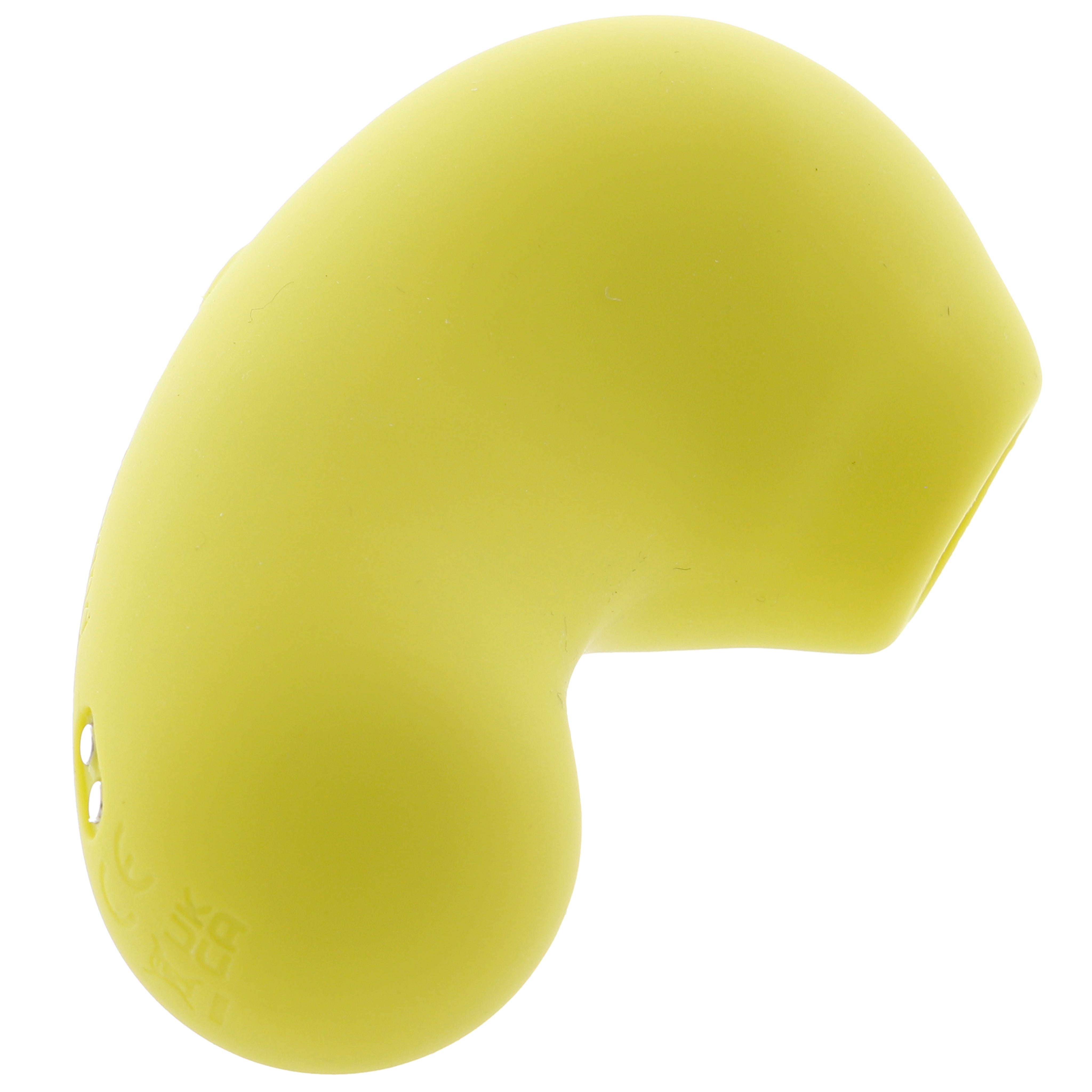 BodyWand 4Play Kiss Bliss