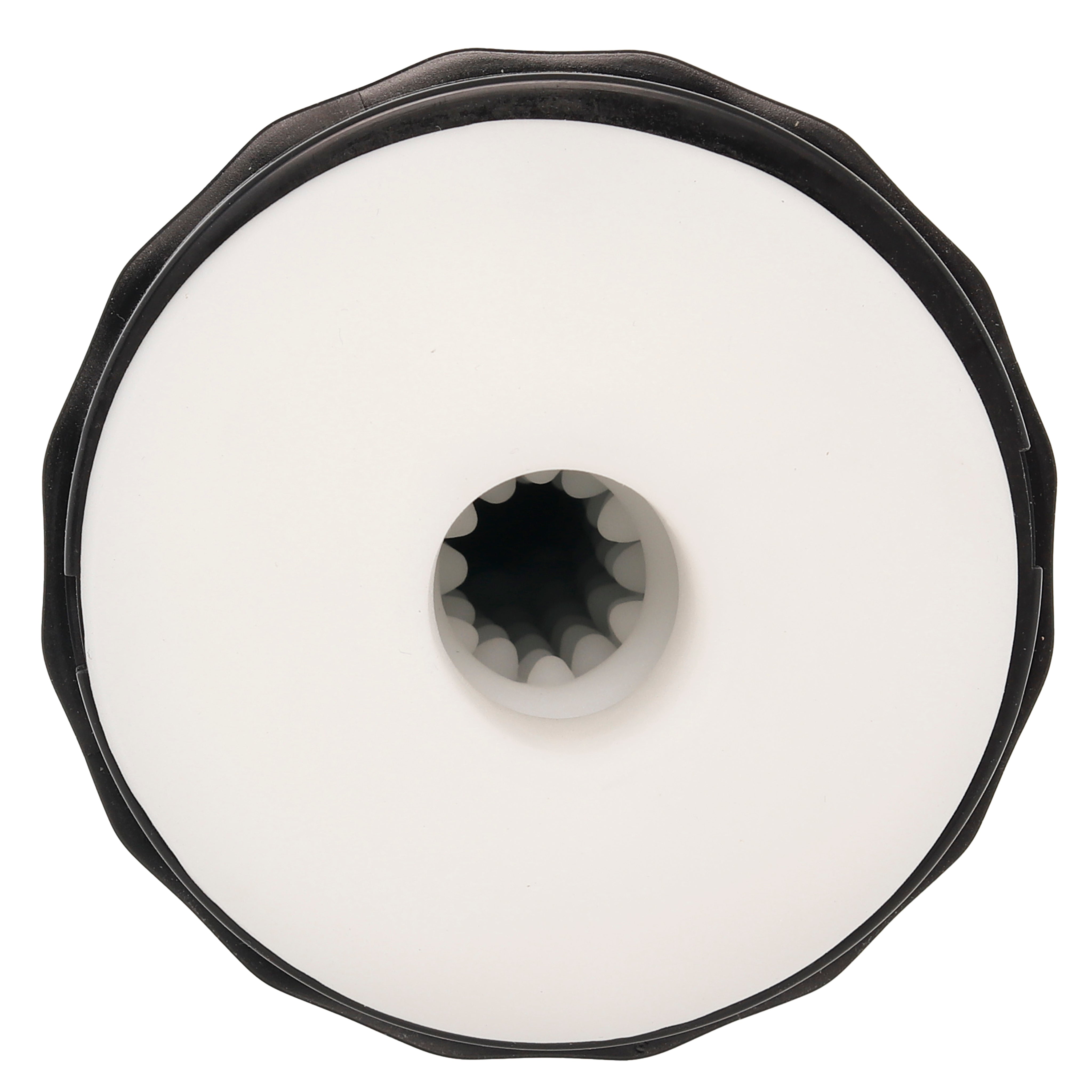 Stroke-X Grip Tight Auto Twister Vibrating Stroker