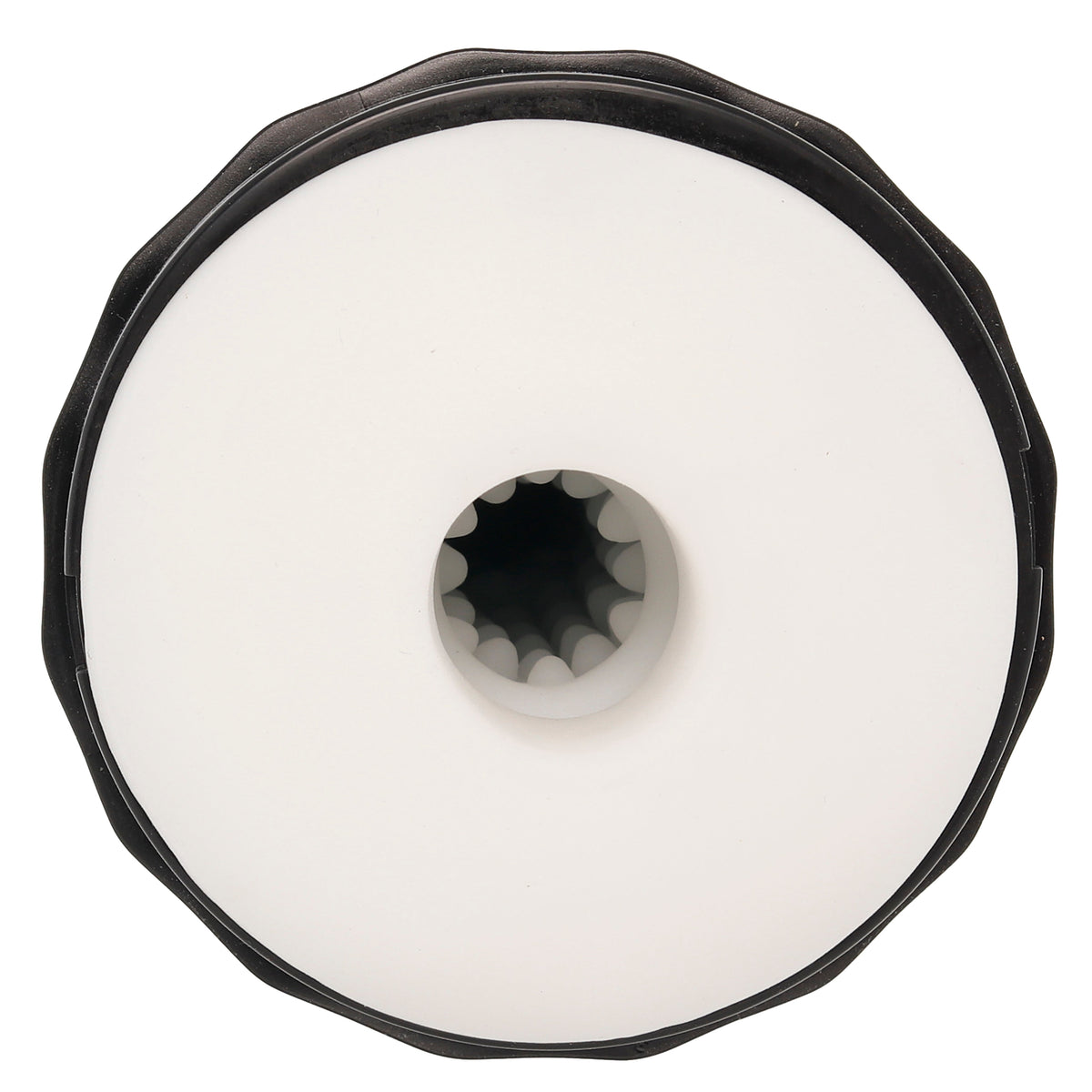 Stroke-X Grip Tight Auto Twister Vibrating Stroker