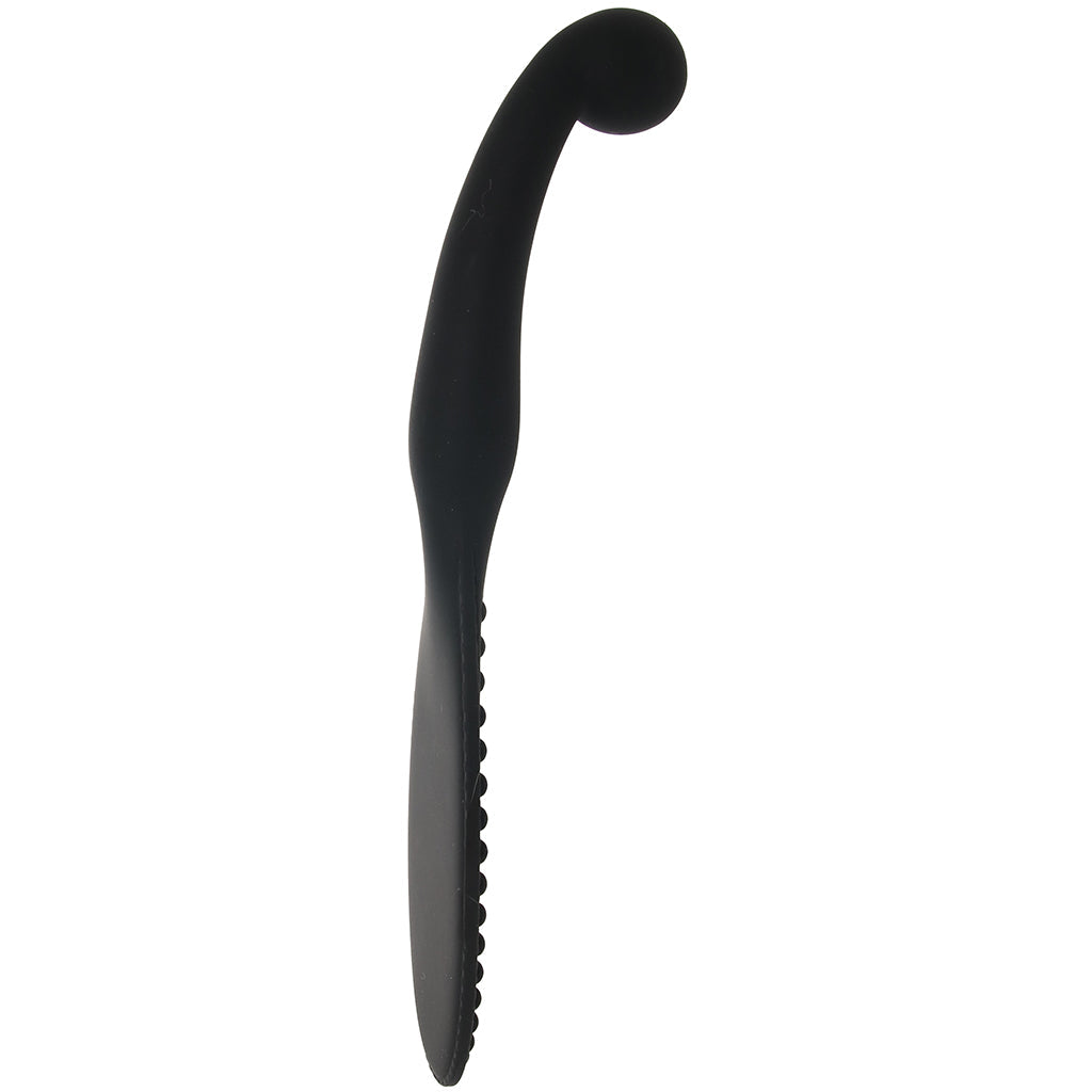 Temptasia Governess Paddle & G-Spot Dildo