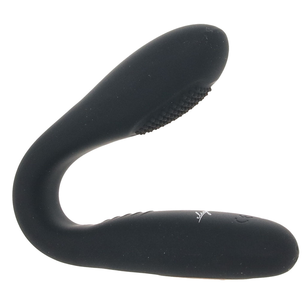 Flex Double Ended Vibe