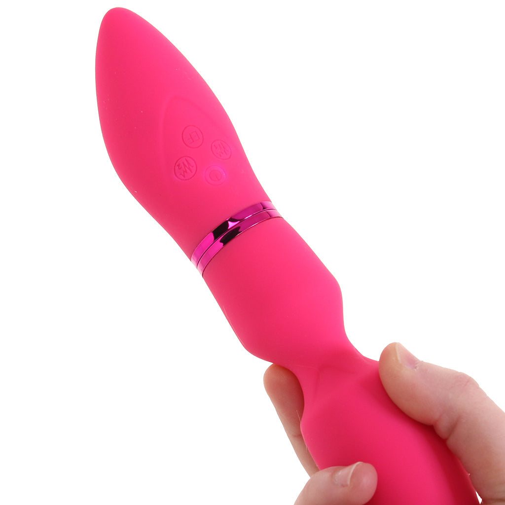 Shots Toys Switch Pleasure Kit #04 in Pink - Vibrators - HoneyHugs Canada (View 8)