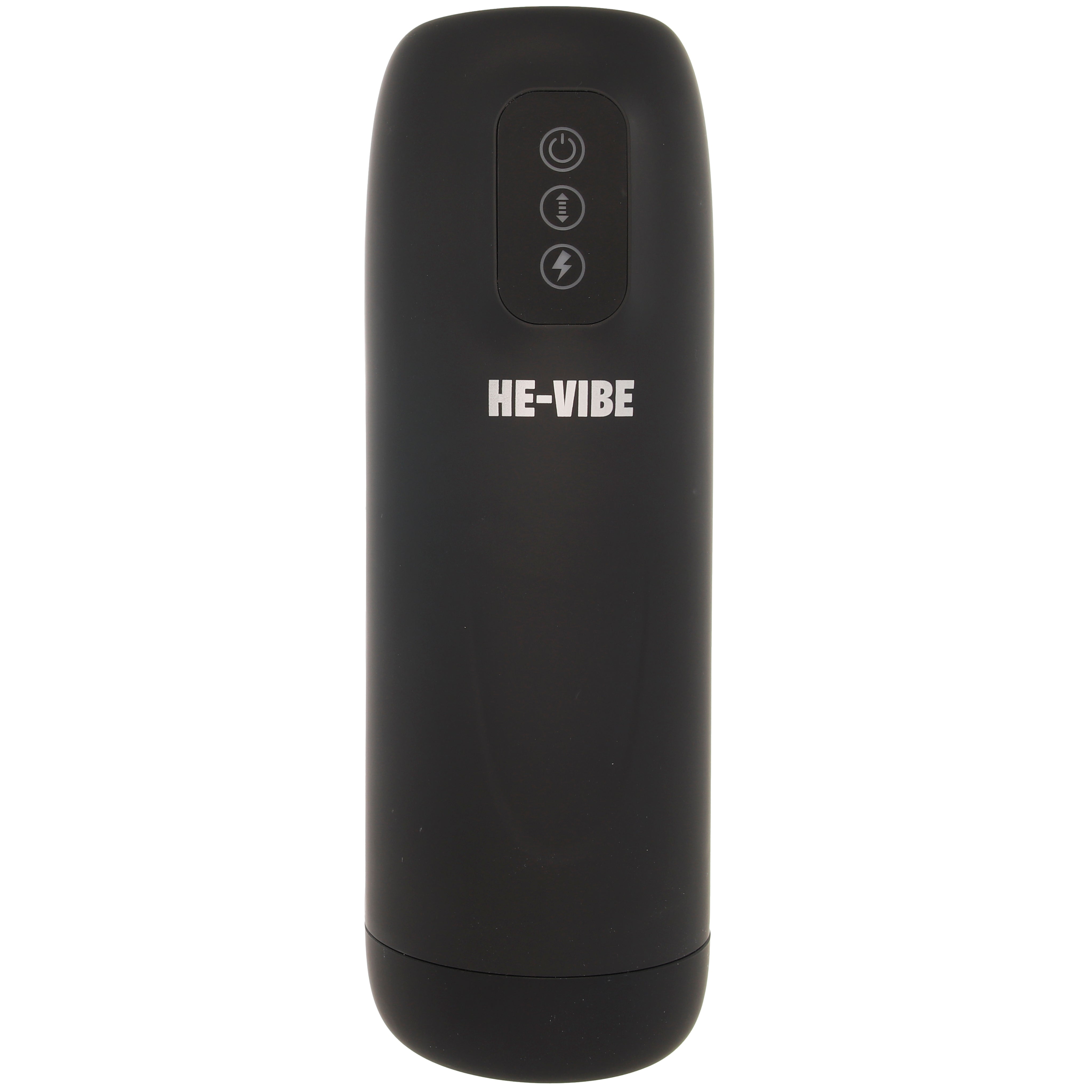 He-Vibe Power Thrust Pro Auto Stroker