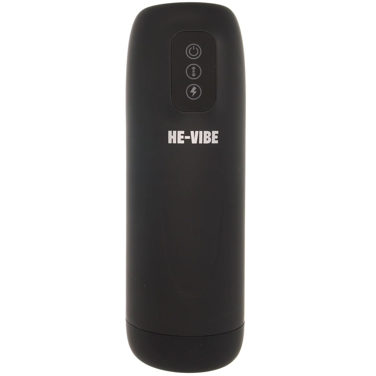 He-Vibe Power Thrust Pro Auto Stroker
