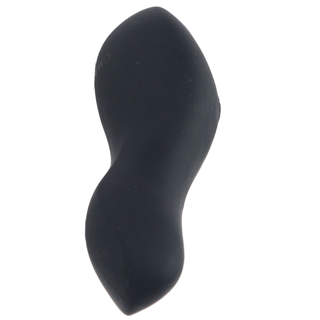 Boundless Boundless Perfect Curve Vibe - Vibrators - HoneyHugs Canada (View 5)