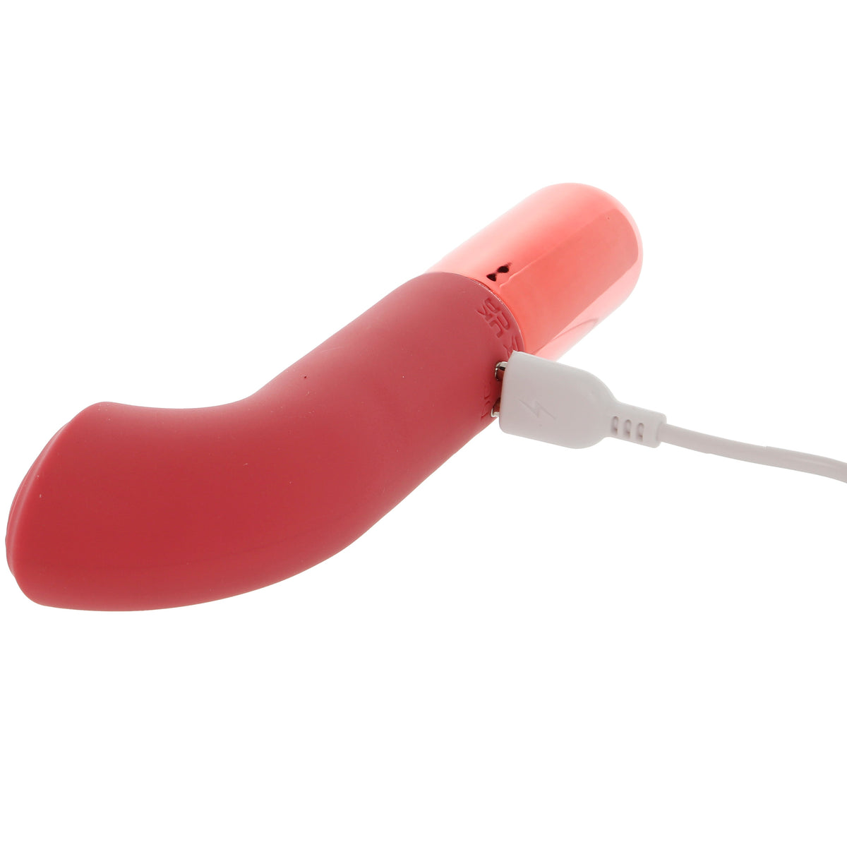 Le Wand Mini Vibe G-Love Vibe