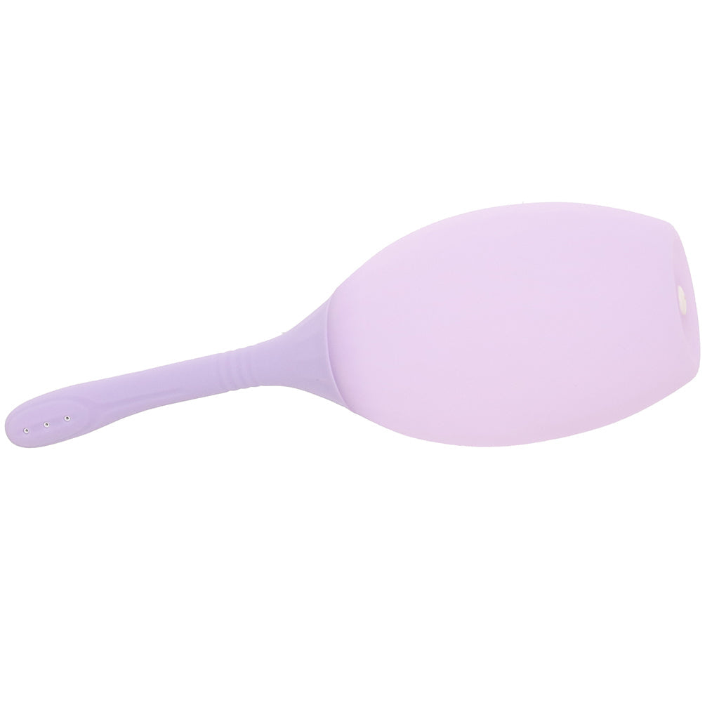 Inya Refresh Posable Douche Set