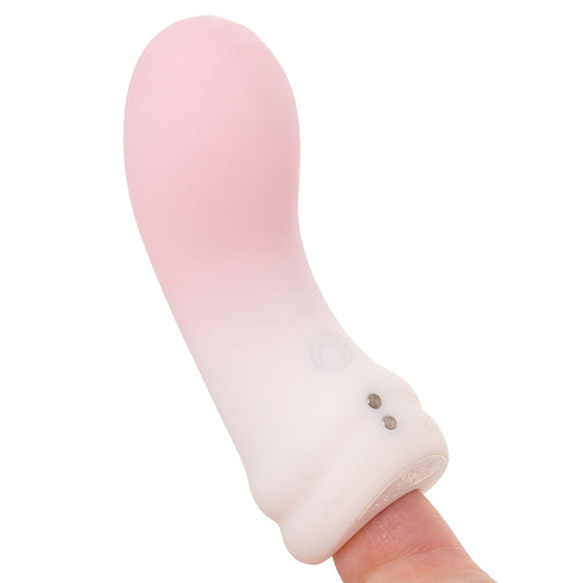Loveline Loveline Mist Finger Vibe - Vibrators - HoneyHugs Canada
