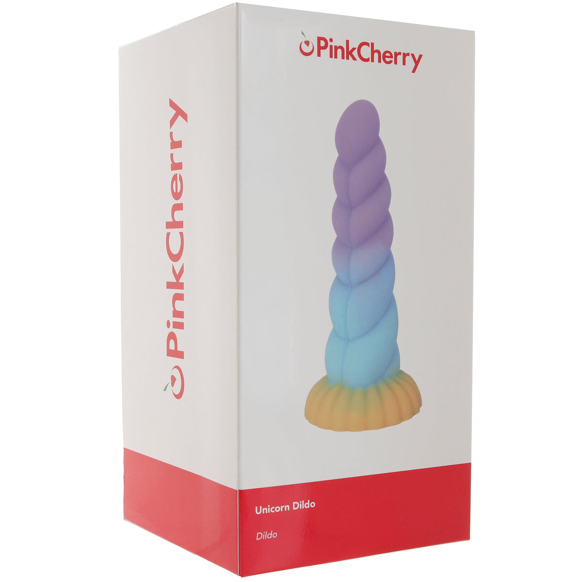 Unicorn Dildo