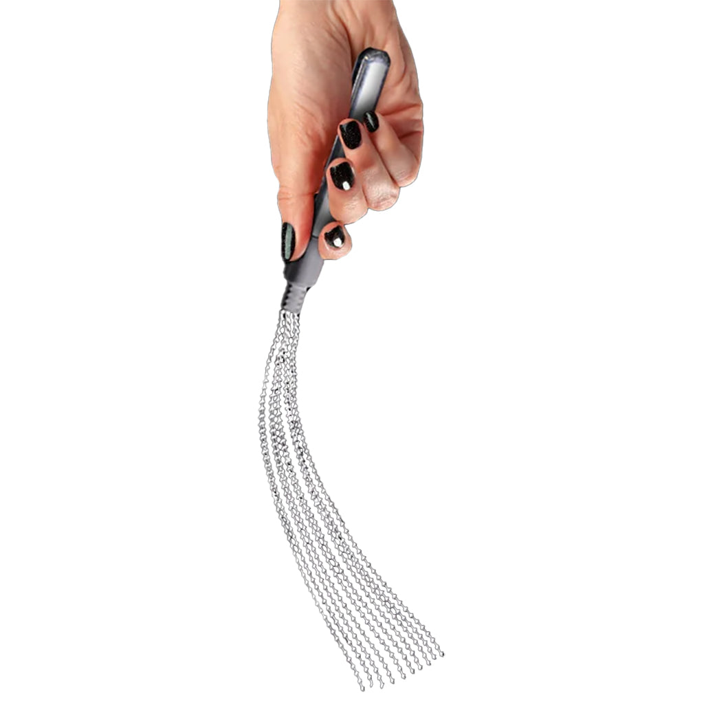 Zeus Ultimate Edition Violet Wand Set: A Symphony of Sensation