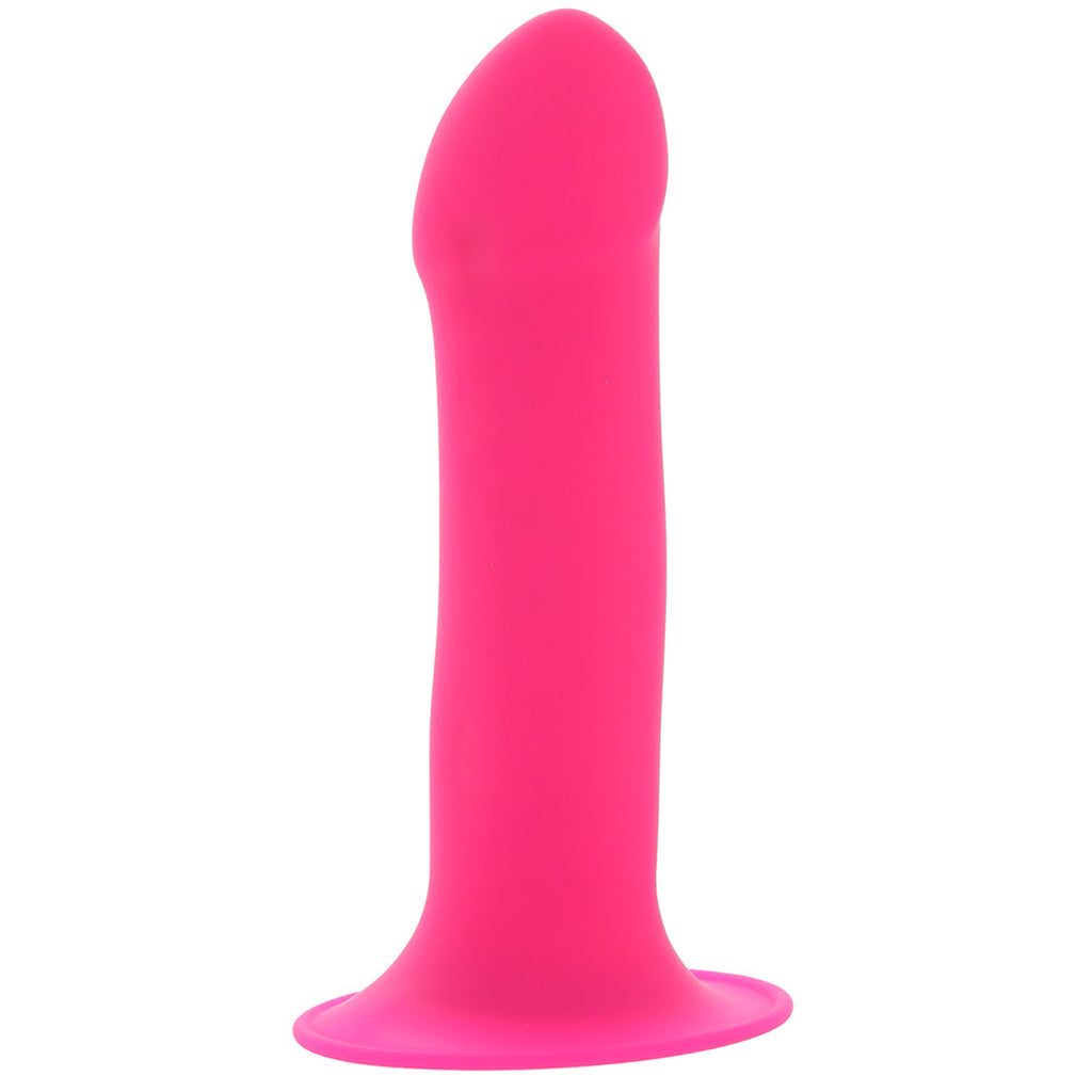 Adrien Lastic Hitsens 2 Silicone Vibe - Vibrators - HoneyHugs Canada (View 3)