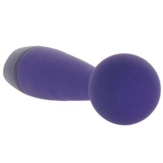 Selopa Selopa Gumball Vibe - Vibrators - HoneyHugs Canada (View 2)