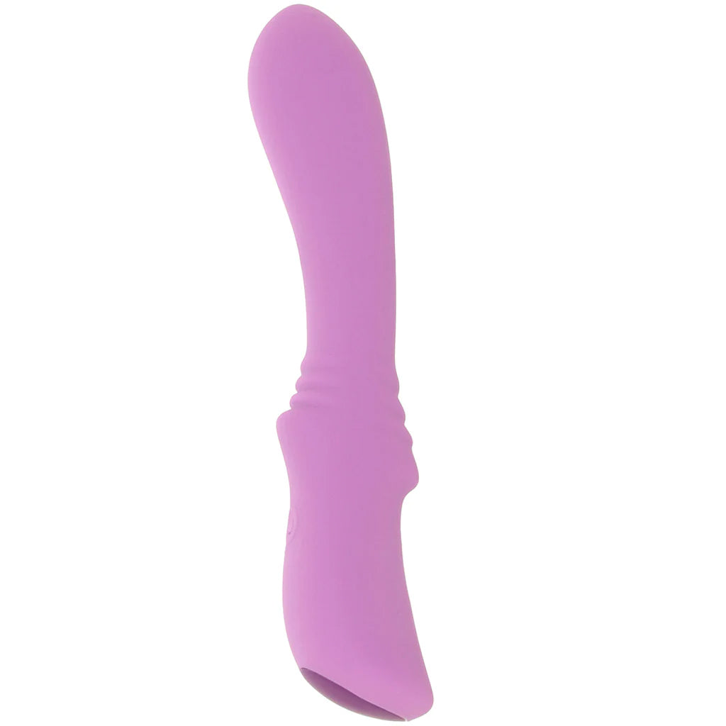 Fantasy For Her Flexible Please-Her Vibe