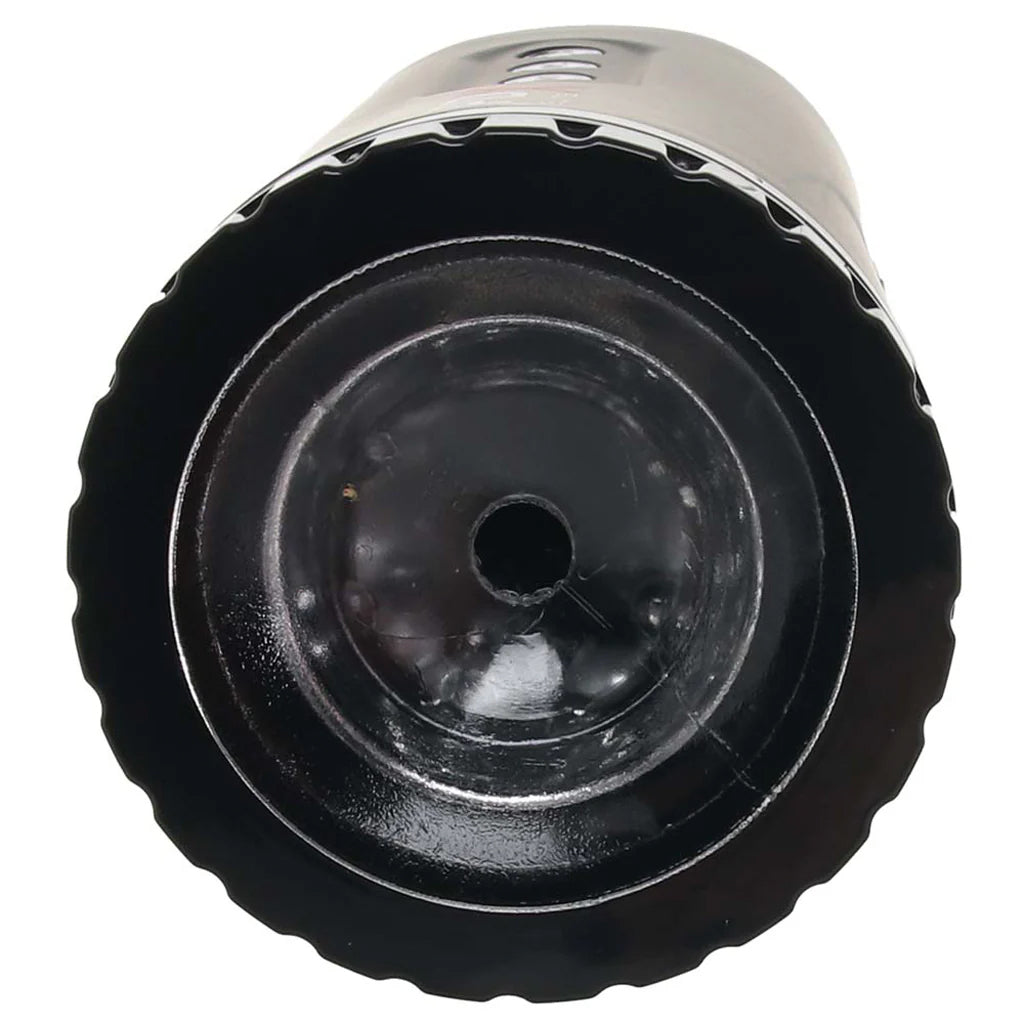 Pipedream Extreme Toyz PDX Elite Moto Blower Stroker - Male Masturbators - HoneyHugs Canada (View 2)