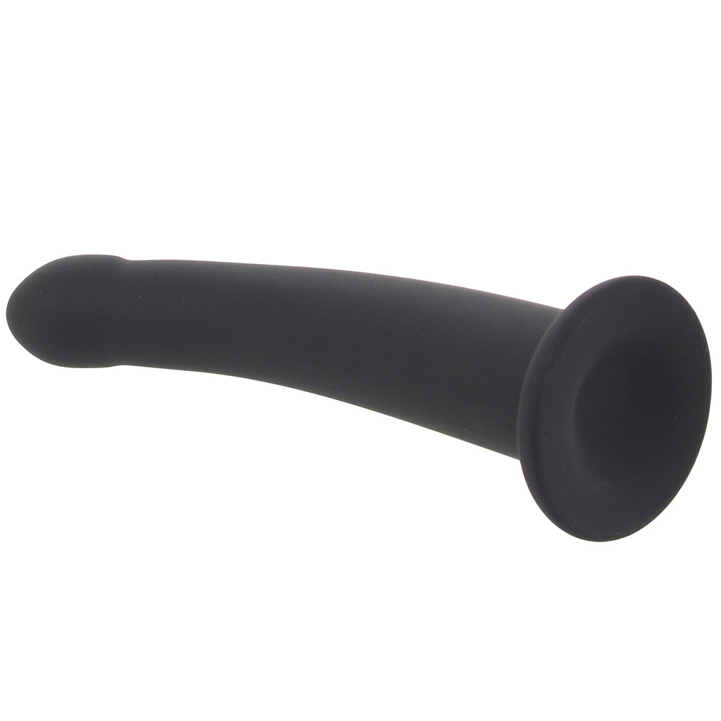 Trio Deluxe Curved Silicone Training Kit