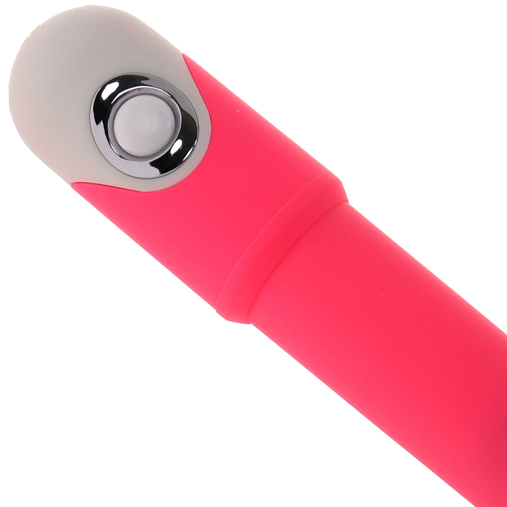 Shane's World Sorority Rush Vibe in Pink